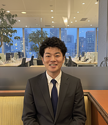 株式会社メタ不動産