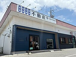 ＬｉｆｅＶｉｓｉｏｎ株式会社