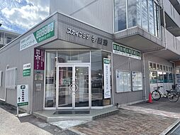 株式会社マコトエステート