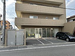 サンエイ不動産株式会社