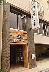 株式会社オールスター
