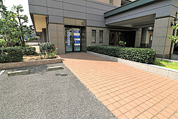 長和不動産株式会社　紅葉店