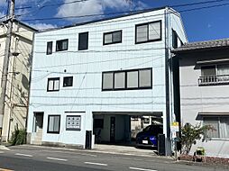 株式会社Make　vision　Japan