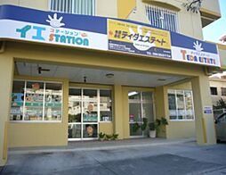 有限会社ティダエステート