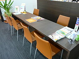 株式会社恵和興産