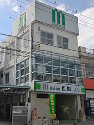 株式会社松樹　本店