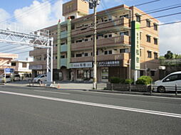 株式会社松樹　南風原支店