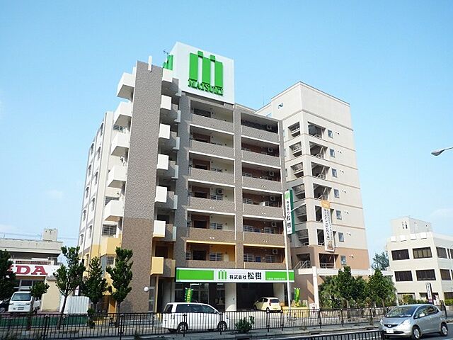 ホームズ 株式会社松樹 名護支店の店舗情報 不動産会社 不動産屋 の検索 ホームズ 株式会社松樹 名護支店の店舗情報 不動産会社 不動産屋 の検索