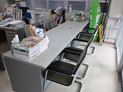 株式会社シュウワ・コスモブリッジ