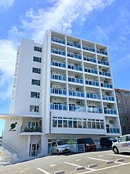 有限会社日研住宅