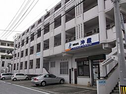 有限会社沖産