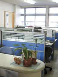 有限会社本田装建