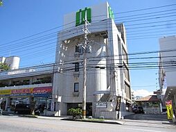 株式会社松樹　浦添支店