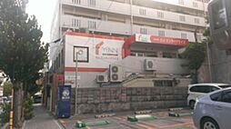 株式会社エン・エンタープライズ