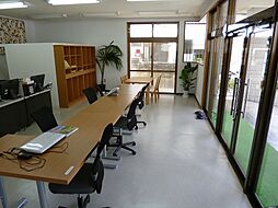 株式会社すまいる住宅管理