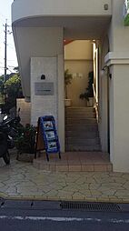 ティ・マックス株式会社