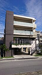 株式会社サンクス沖縄