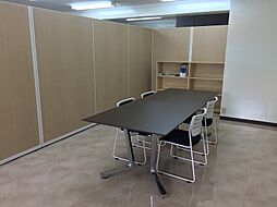 オドグランドホーム　小渡ビル株式会社