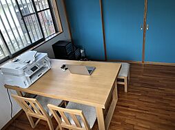 合同会社ヴィレッジ