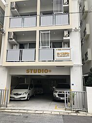 有限会社パステル