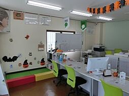 有限会社近代住宅