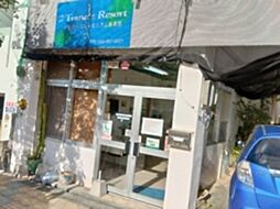 合同会社Toma’s　Resort