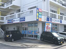 株式会社四季彩建物