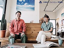 株式会社マッシグラ