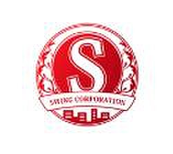 株式会社スウィングコーポレーション