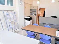 株式会社ユーライフ　那覇支店