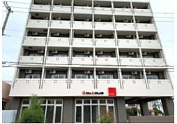 株式会社Mr．kinjo石垣島