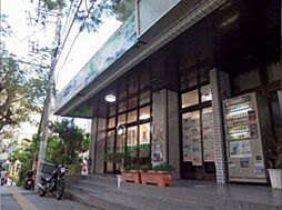 株式会社山商