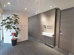 株式会社グッドライフカンパニー　沖縄支社