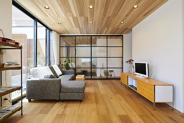 株式会社スタジオ・チッタ 沖縄支店の周辺地図