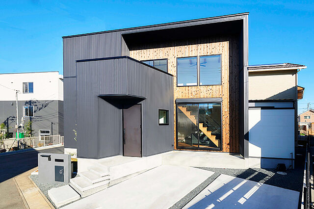 キッズスペース