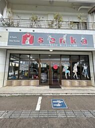 株式会社選家