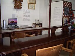 有限会社イトミン