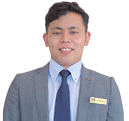 かふう沖縄株式会社　イエステーション　宜野湾店