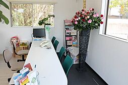 有限会社エース企画