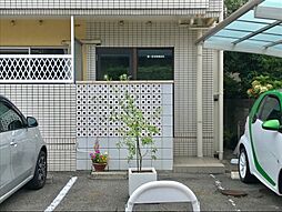 第一住宅有限会社