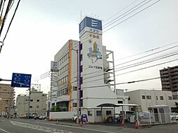 株式会社えざき