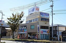 株式会社リビング椿