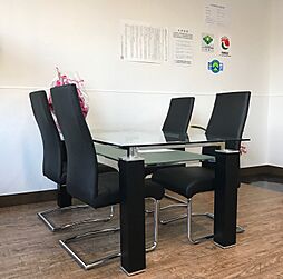 株式会社C-next不動産