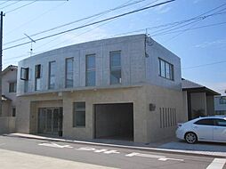 株式会社伊藤組　不動産事業部