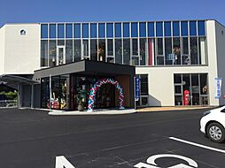 大屋不動産　新居浜店