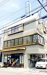 南宇和宅建株式会社