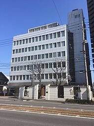 生活協同組合 愛媛県労働者住宅協会