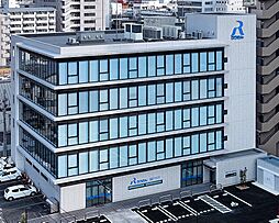 生活協同組合 愛媛県労働者住宅協会