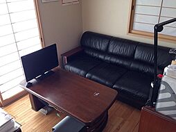 アセットアシスタント