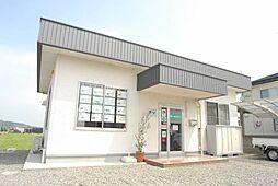 株式会社トータルハウジング